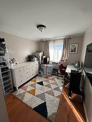 3rd image of 31-16 47th St #3