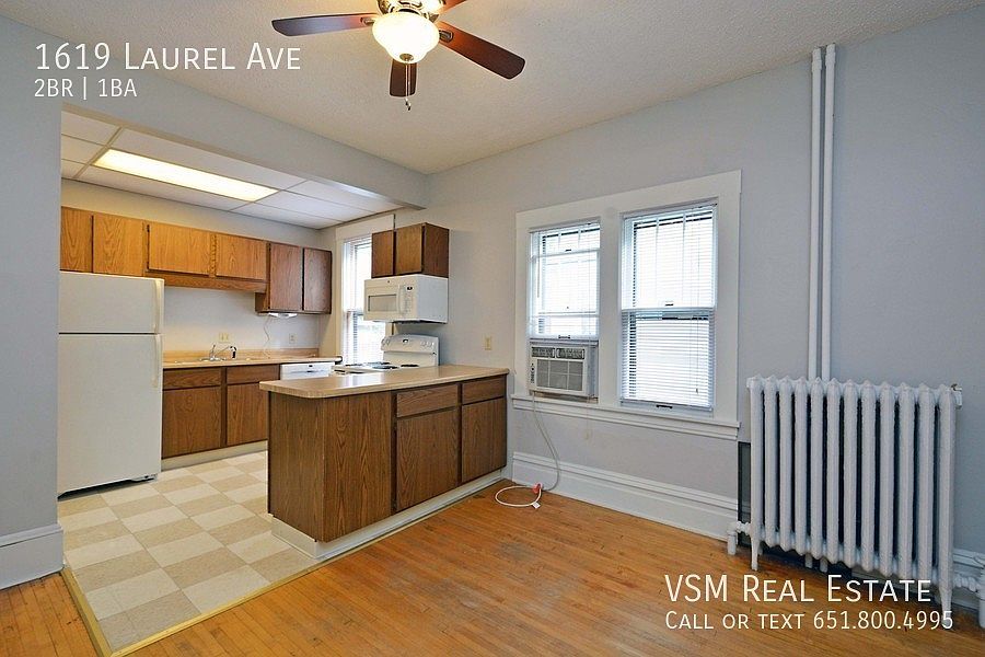 1st image of 1619 Laurel Ave