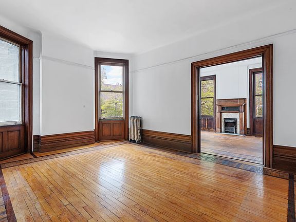 3rd image of 385 Clinton Ave APT 2S