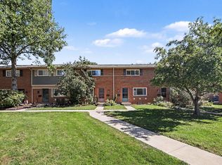3069 Wolverine Dr, Ann Arbor, MI 48108