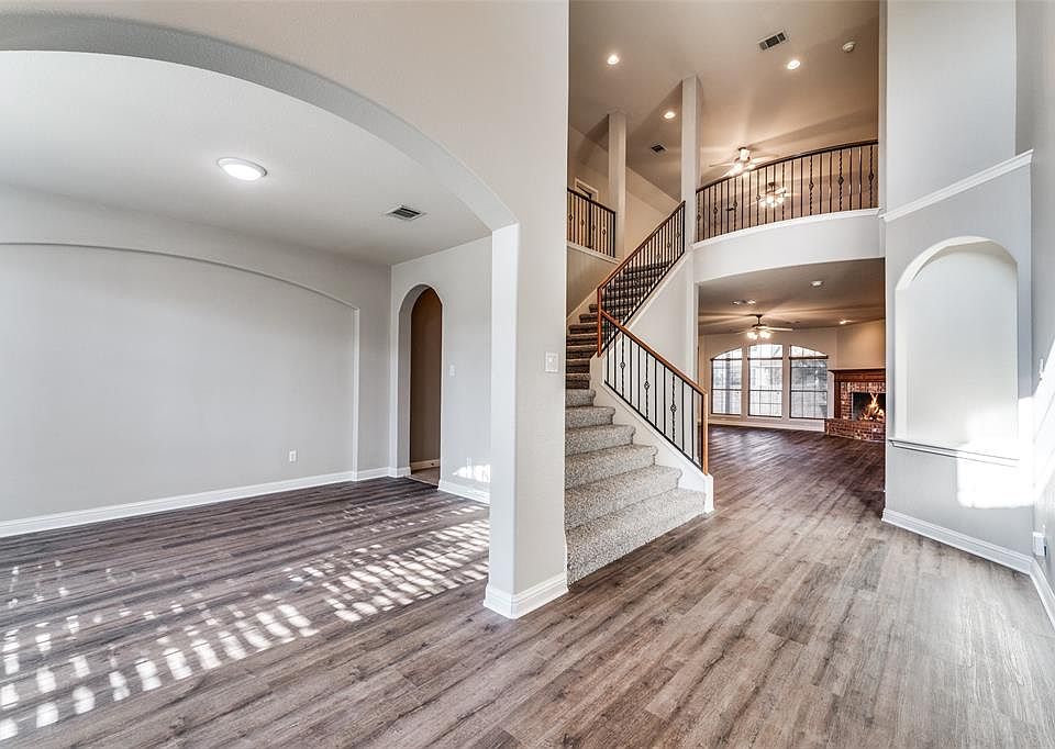 1220 Swenson Farms Blvd, Pflugerville, TX 78660 MLS 7146056 Zillow