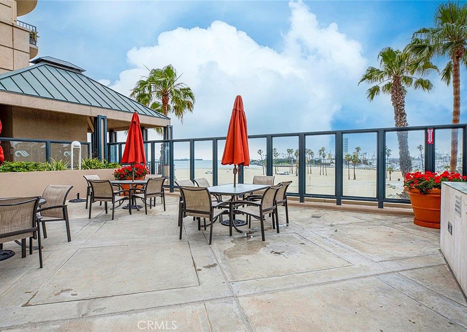 1st image of 850 E Ocean Blvd Unit 1107