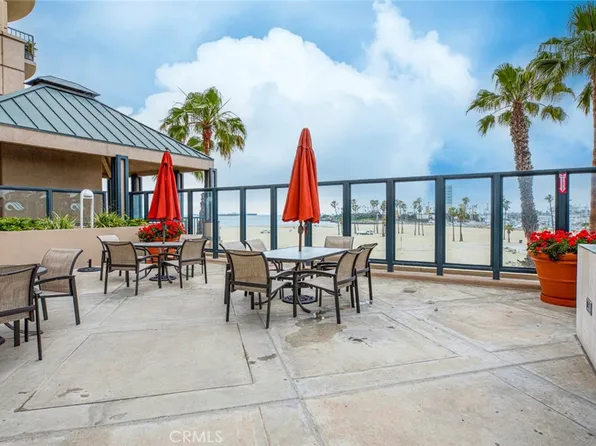 850 E Ocean Blvd Unit 1107, Long Beach, CA 90802