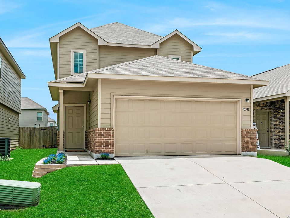 1st image of 10518 GREEN ROCK DR