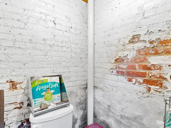 706 7th Street image 24 of 38