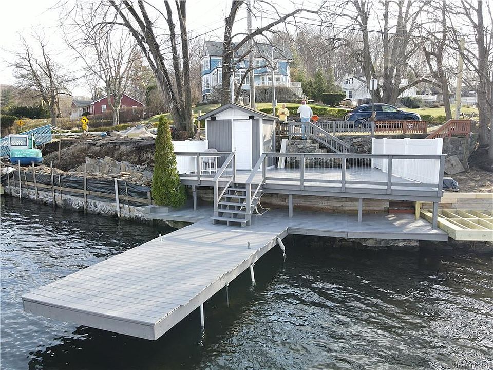 S Lake Blvd, Mahopac, NY 10541 MLS H6247495 Zillow