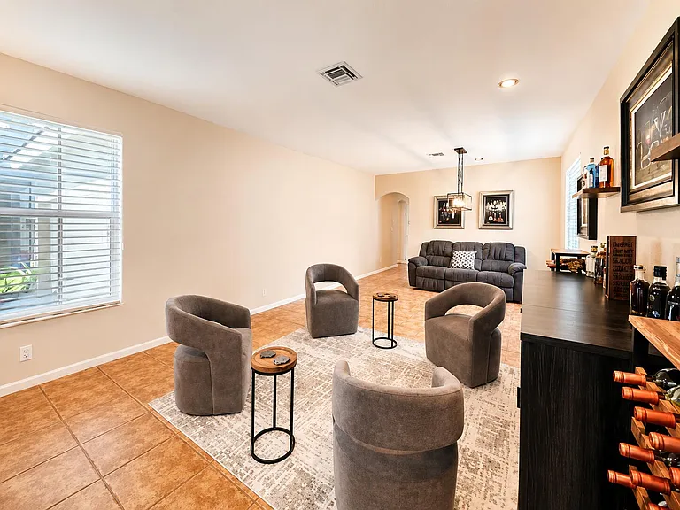 5201 Sancerre Cir — Photo 14