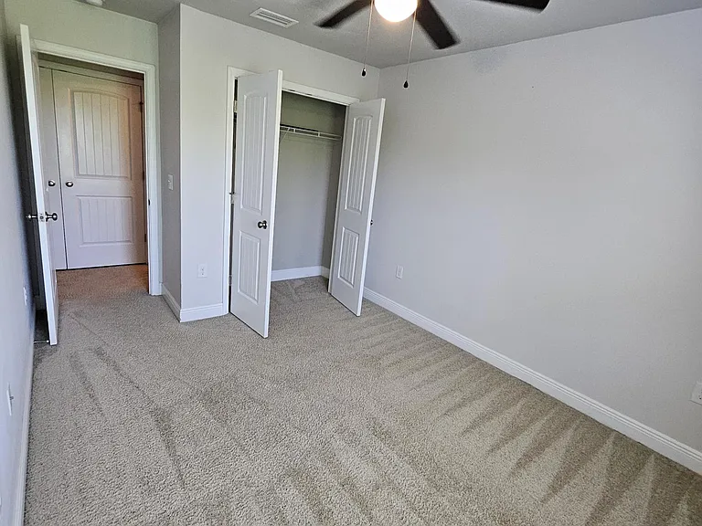 5908 Callaway Cir — Photo 48