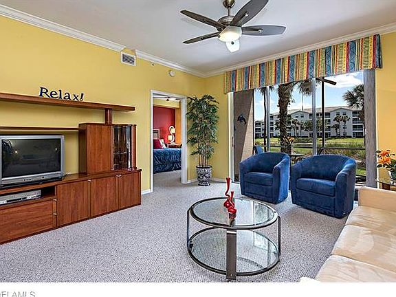 3rd image of 3976 Bishopwood Ct E Unit 102