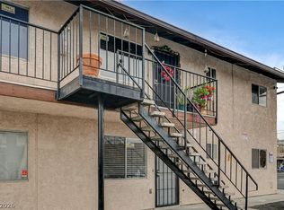 1832 Goldfield St Unit 1, North Las Vegas, NV 89030