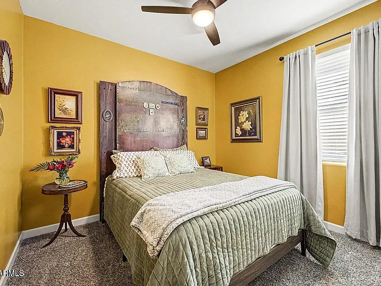 24054 W Verlea Dr — Photo 22