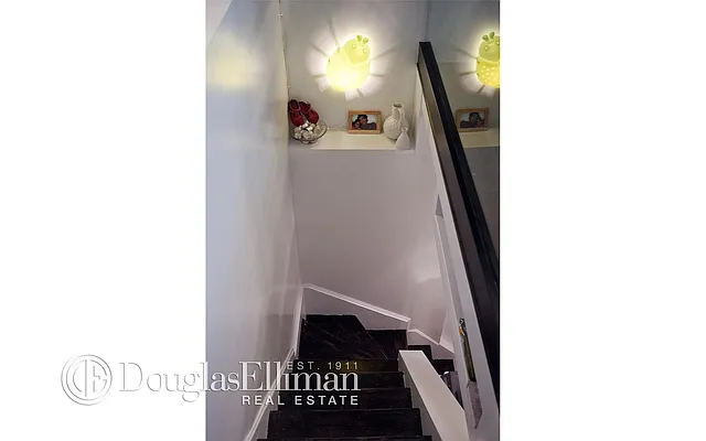 Rented by Douglas Elliman | media 36