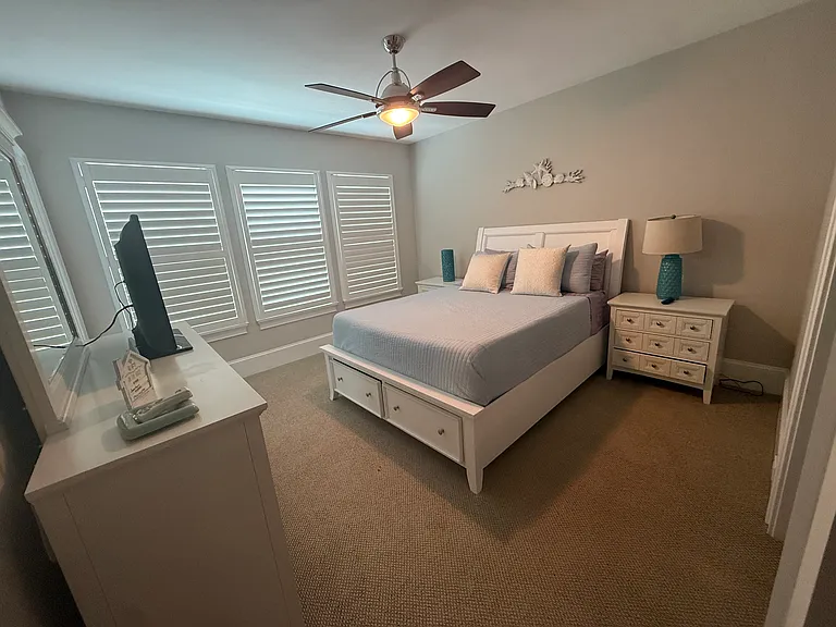19915 Gulf Blvd #502 — Photo 21
