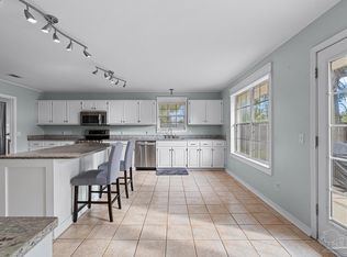 2975 Corsair Dr, Perdido Key, FL 32507