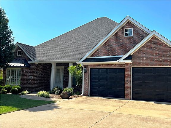 3rd image of 4427 W Lofty Wood Dr