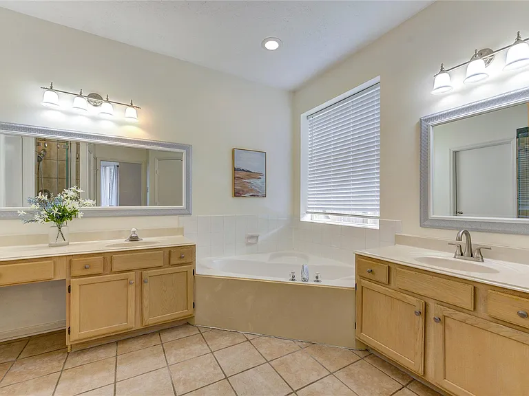 1215 Whisper Trace Ct — Photo 20