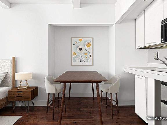 4th image of 25 Tudor City Pl APT 602