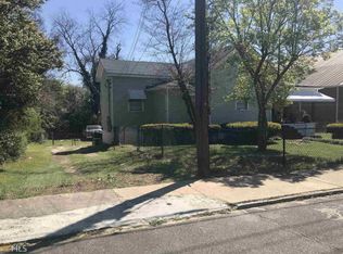 507 Church St, Macon, GA 31217