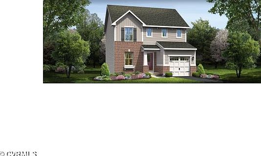 2nd image of 8618 Proctors Bluff Ln