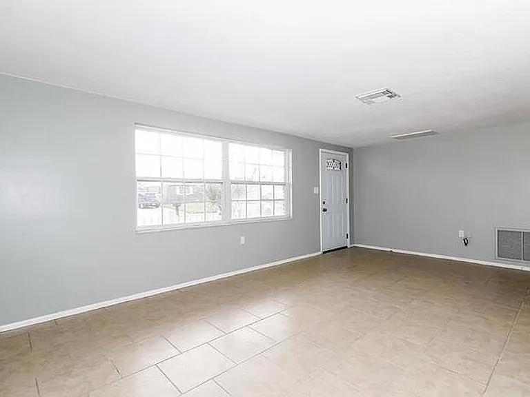 3531 Rosewater Dr — Photo 5