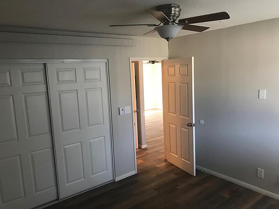 5th image of 123 Melody Ln APT D