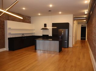 121 S 7th St Floor 4, Louisville, KY 40202