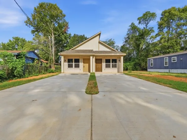 819 Junction Ave, Cleveland, TX