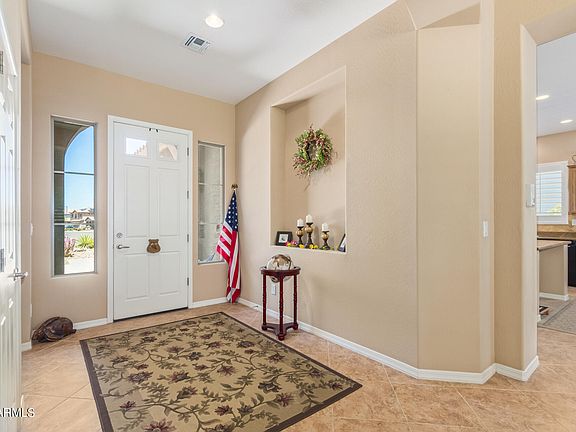 4th image of 38835 N RED TAIL Lane
