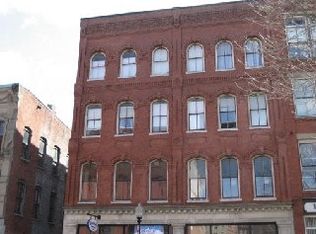 46 Washington St APT 302, Haverhill, MA 01832