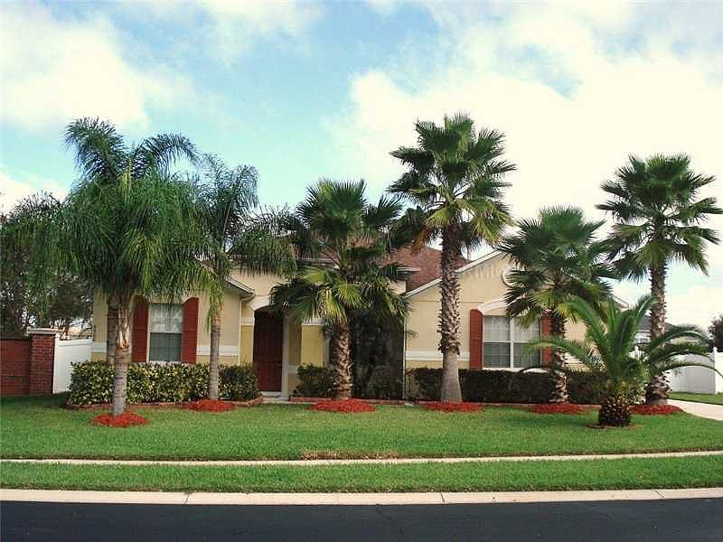 1st image of 4900 Stone Acres Cir