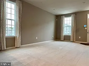 413 Rolling Valley Dr — Photo 3