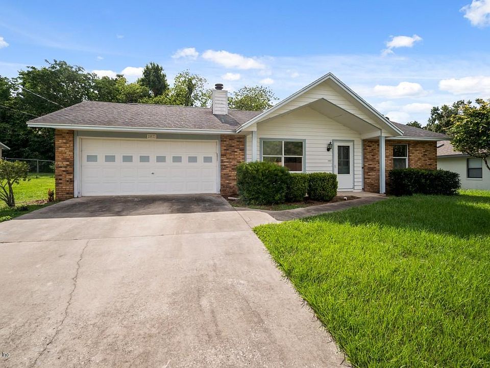 1st image of 10973 SE 45th Ave
