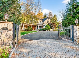 775 Western Hwy, Blauvelt, NY 10913