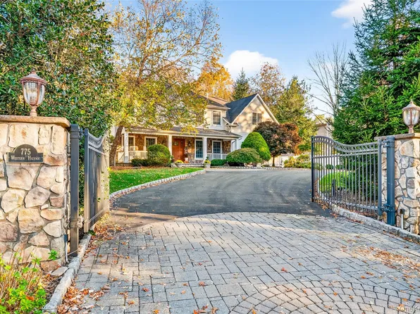 775 Western Highway, Blauvelt, NY 10913