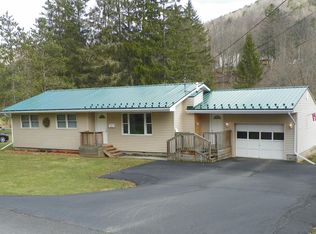 30 East Brook Rd, Walton, NY 13856