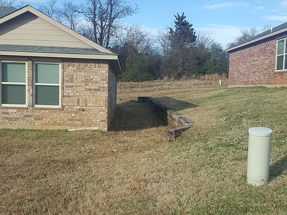 2nd image of 1132 Wind Haven Dr #1104