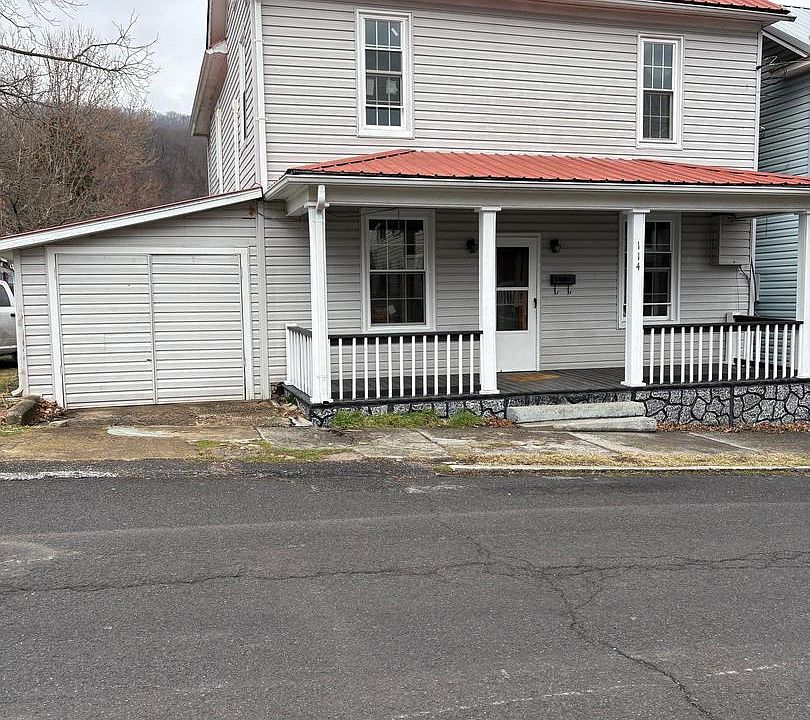 1st image of 114 D St