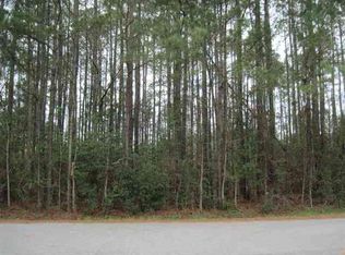 LOT 7 Bluegil Dr #RUM, Longs, SC 29568