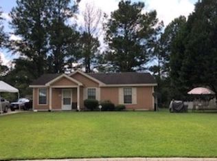 108 Cambell Ct, Warner Robins, GA 31093