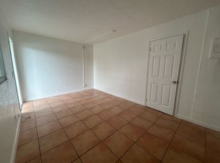 620 NW 7th Ave APT 16, Pompano Beach, FL 33060