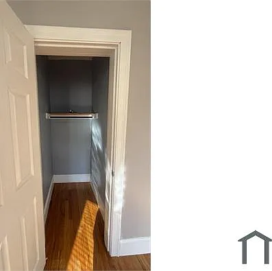 4 bed, 1500 sqft, $4,200 — Photo 3
