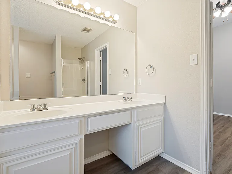 1715 Treasure Cay Dr — Photo 17