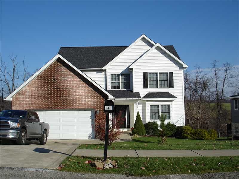 1st image of 1411 Peachtree Ln