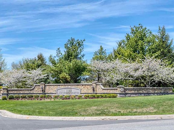 4th image of 7836 Turnberry Cir