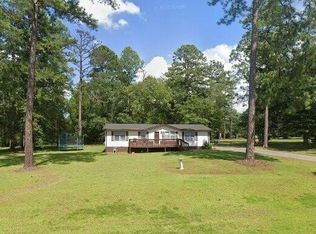 111 Turkey Run NE, Milledgeville, GA 31061