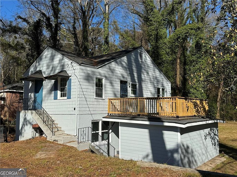 1st image of 1639 Orlando St SW
