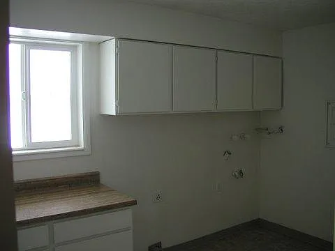 Utillity Room