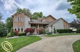 1st image of 6806 Brookeshire Dr