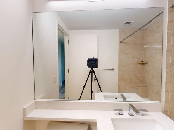 10 Hanover Square image 4 of 9