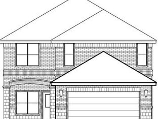 4613 Robin Ave, McAllen, TX 78504